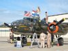 B-25 SHOW ME-4992